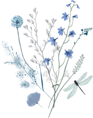 10 About me down-to-earth marketing