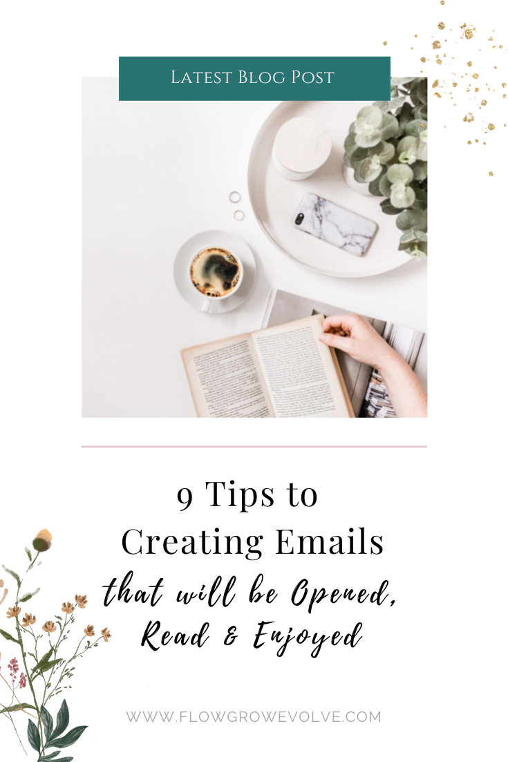 Email Marketing for your Small Business